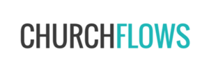 ChurchFlows